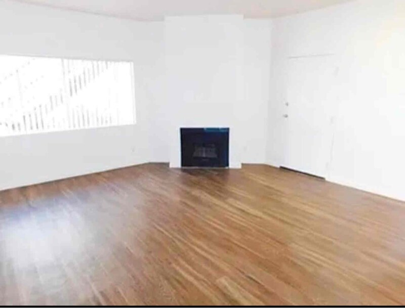 Building Photo - 14805 Magnolia Blvd