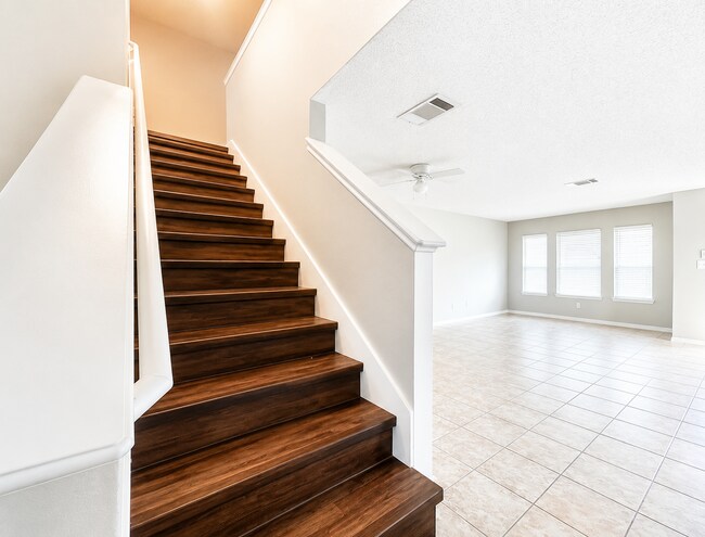 Building Photo - AVAILABLE IN JUNE; APPLY TODAY AT OUR WEBSITE!!