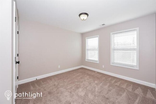 Building Photo - 206 Dove Chase, Lexington, SC, 29072