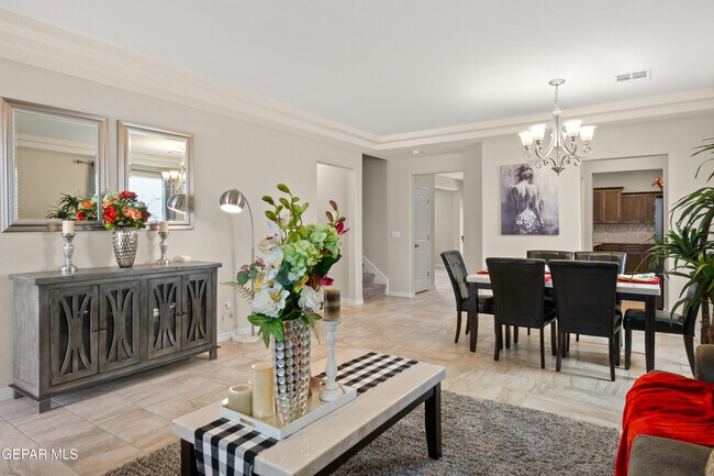 Building Photo - 12776 Hidden Edge Dr