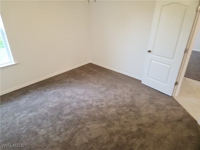 Building Photo - 26013 Ocelot Ln