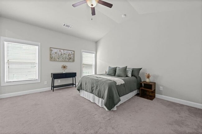 Building Photo - 4139 Butler Dr