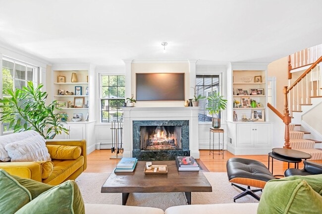 Building Photo - 59 Harbor Ave