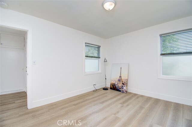 Building Photo - 3280 Orlando Rd