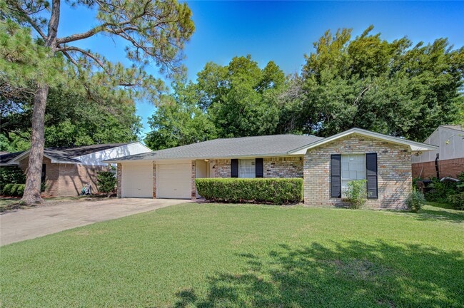 Building Photo - 5730 Southminster Dr