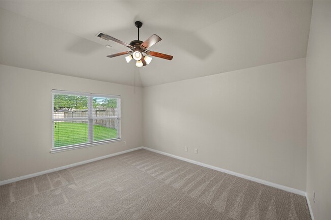 Building Photo - 20331 Penny Blume Dr
