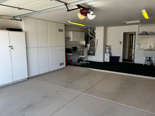 Building Photo - 15619 W Vista Grande Ln