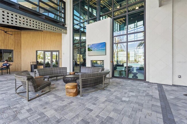 Building Photo - 8705 Winter Breeze Wy