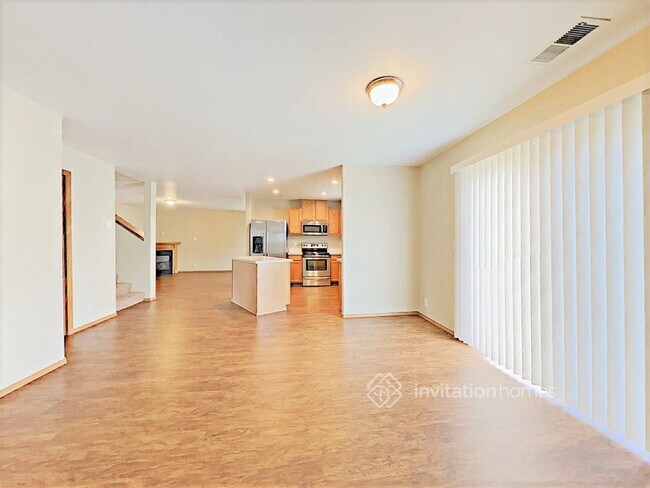 Building Photo - 8103 147th St E