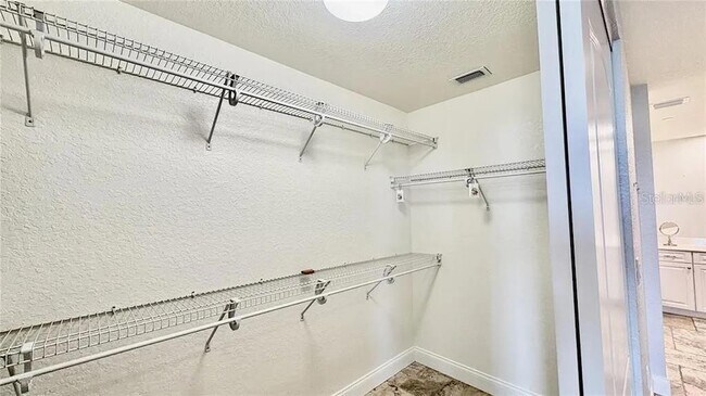 Building Photo - 261 Minorca Beach Way