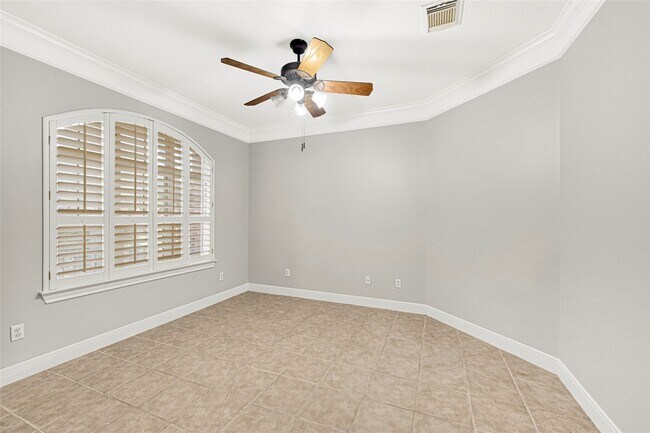 Building Photo - 8619 Arranmore Ln