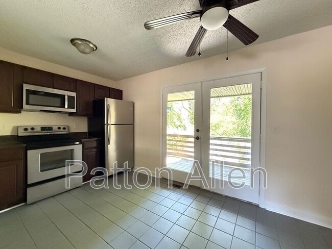 Building Photo - 55 Dawnwood Cir