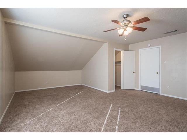 Building Photo - 13509 Red Fern Ln