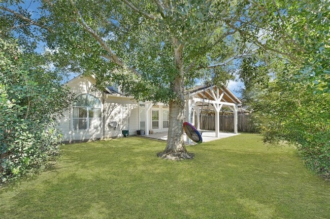 Building Photo - 18819 Forest Deer Rd