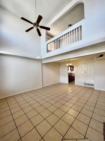 Building Photo - 12752 Tierra Salas Dr