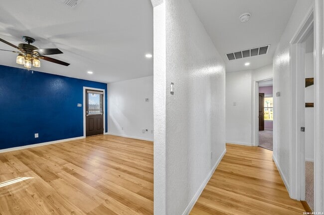 Building Photo - 7319 Turnbow