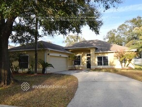 Building Photo - 1809 Precious Cir