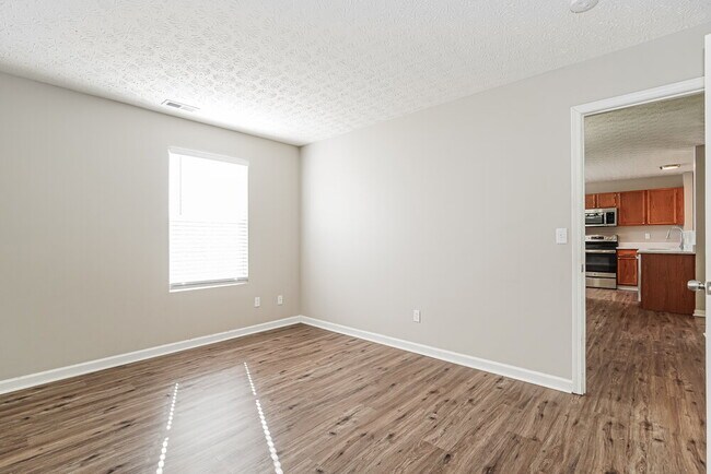 Building Photo - 8051 Beardsley Ave