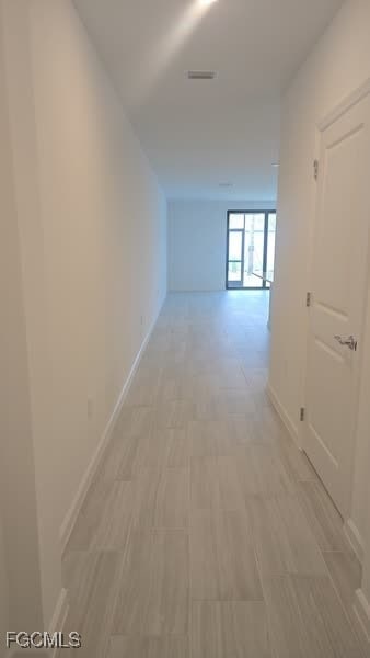 Building Photo - 13010 Luminary Wy
