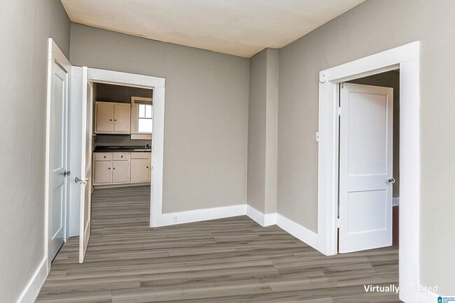 Building Photo - 617 83rd Pl S