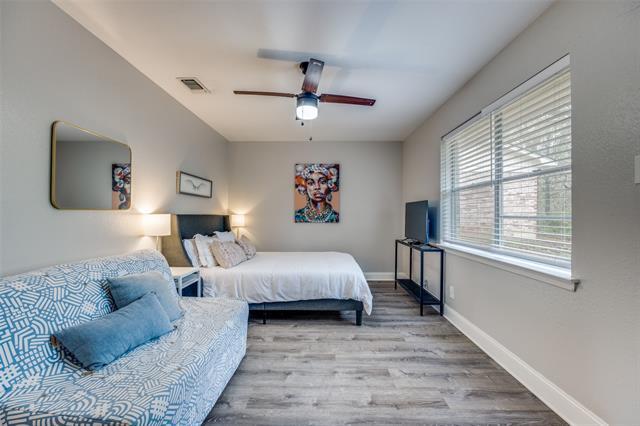 Building Photo - 1224 W Hunt St