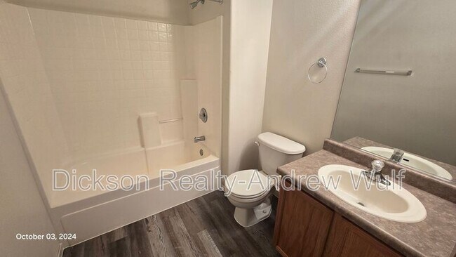 Building Photo - 8778 Sunset Breeze Dr