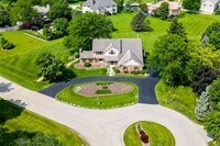Building Photo - 1520 Daybreak Dr