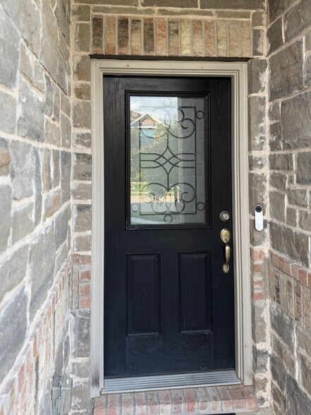 Building Photo - 1705 Berry Rdg Trl