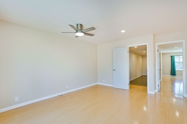 Building Photo - Spacious 1780 Sq Ft -  4b2b home in South San Jose