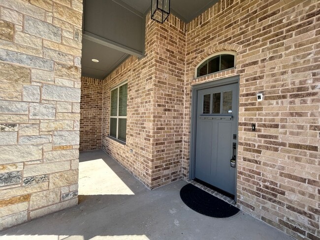 Building Photo - Azle Texas Homes For Rent "Azle ISD"