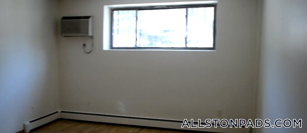 Building Photo - 26 Allston St