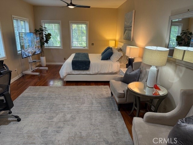 Building Photo - 141 S Peralta Hills Dr