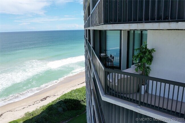 Building Photo - 8800 S Ocean Dr