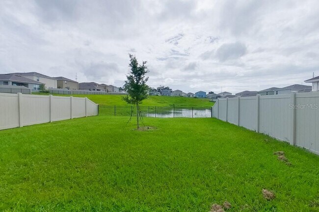 Building Photo - 31909 Katelin Cir