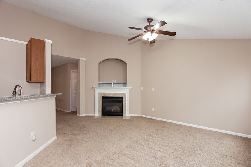 Building Photo - 2631 Bridgeville Ln