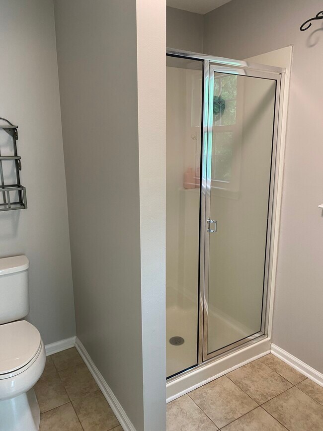 Building Photo - 2982 Edenberry Ln NW