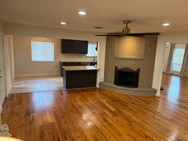 Building Photo - 5519 Queensloch Dr