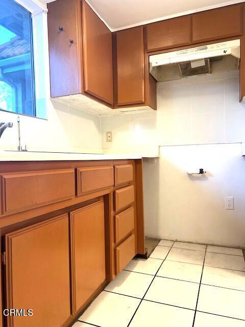 Building Photo - 412 Ivy St