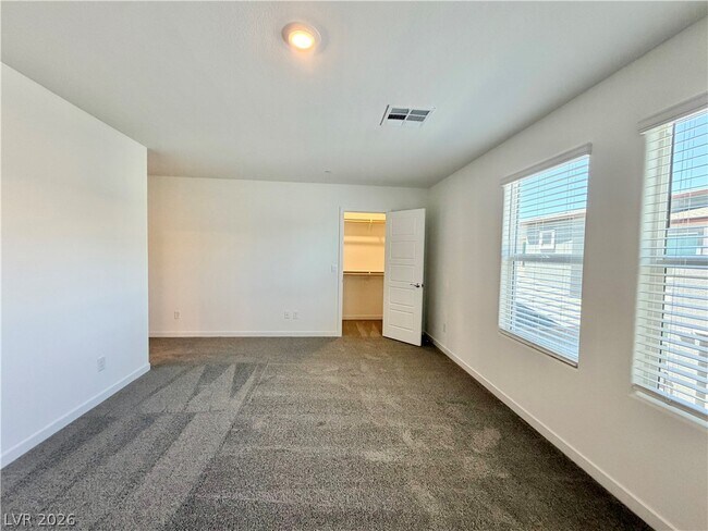 Building Photo - 9828 Maple Pass Ave