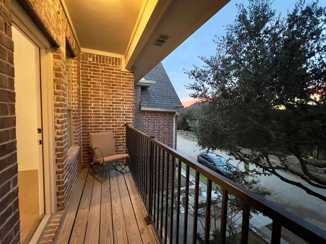 Building Photo - 1902 Downing St