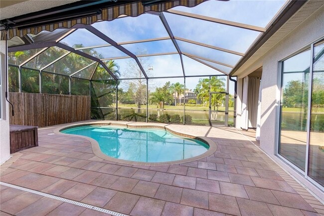 Building Photo - 14717 Bowfin Terrace