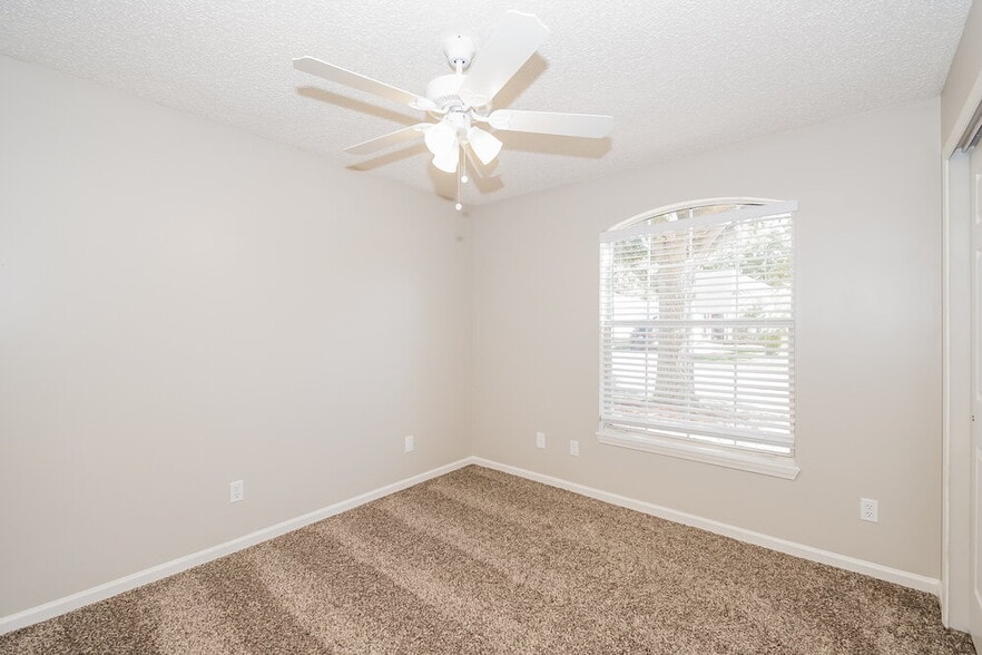 Building Photo - 1148 Brookwood Bluff Rd E