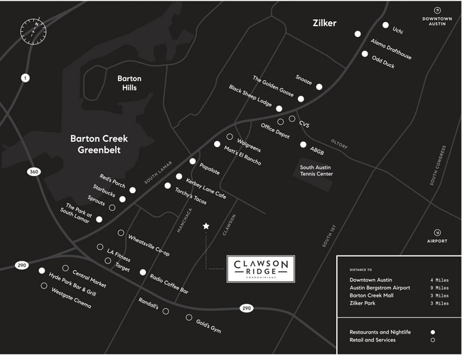 Building Photo - 3700 Clawson Rd