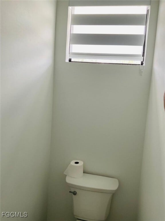 Building Photo - 2605 50th St W