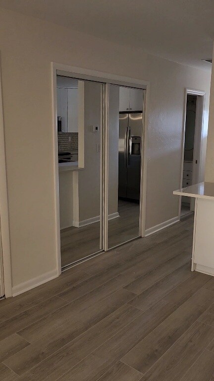 Building Photo - 13532 Siesta Pines Ct