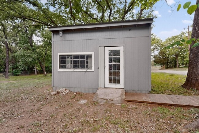 Building Photo - 5011 Briar Patch Ln