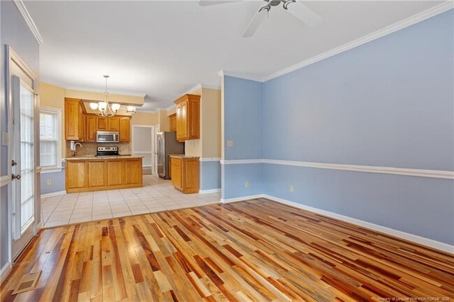 Building Photo - 2021 Shadow Creek Dr