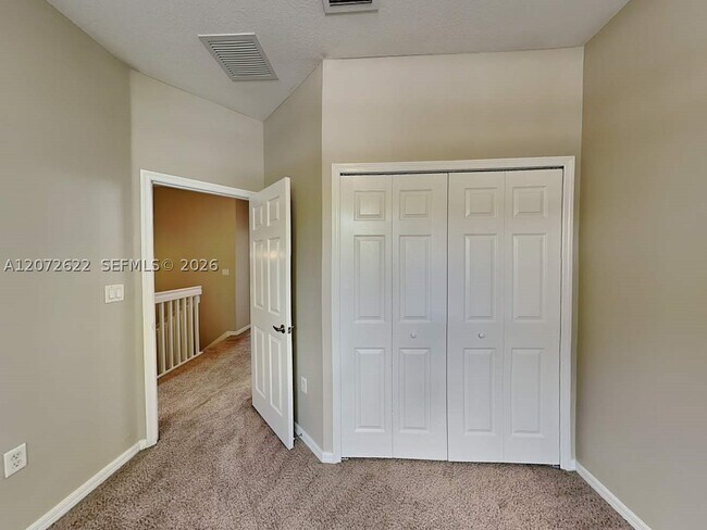 Building Photo - 15305 SW 88th Terrace