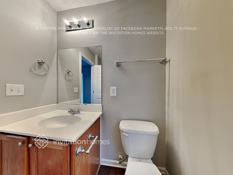 Building Photo - 2037 Sonoma Valley Dr