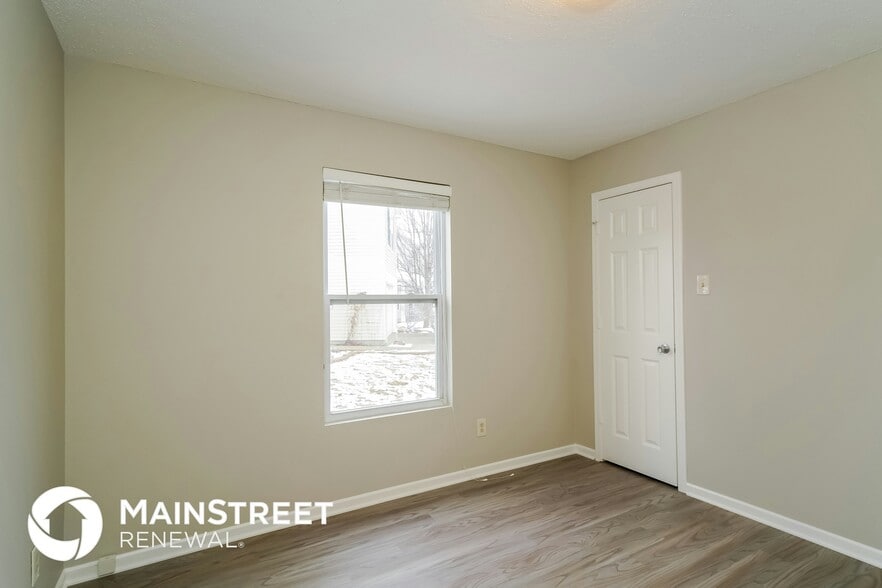 Building Photo - 673 Indigo Ct